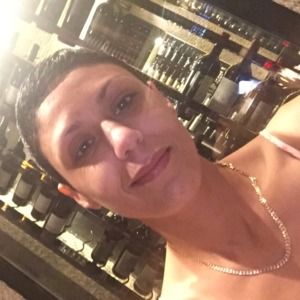 Meet your Posher, Ida